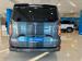 Ford Tourneo Custom 2.0SiT Sport - Thumbnail 9