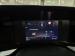 Opel Mokka 1.2T Elegance - Thumbnail 10