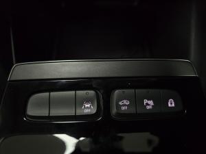 Opel Mokka 1.2T Elegance - Image 11