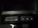Opel Mokka 1.2T Elegance - Thumbnail 11