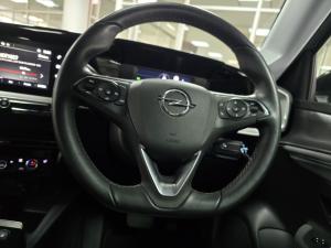 Opel Mokka 1.2T Elegance - Image 12