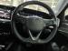 Opel Mokka 1.2T Elegance - Thumbnail 12