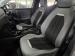Opel Mokka 1.2T Elegance - Thumbnail 13
