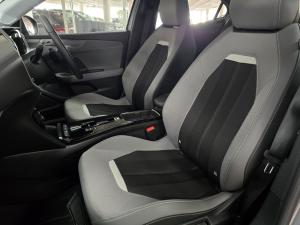 Opel Mokka 1.2T Elegance - Image 13