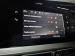 Opel Mokka 1.2T Elegance - Thumbnail 14