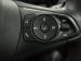 Opel Mokka 1.2T Elegance - Thumbnail 15