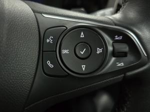 Opel Mokka 1.2T Elegance - Image 15