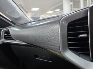 Opel Mokka 1.2T Elegance - Image 16