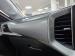 Opel Mokka 1.2T Elegance - Thumbnail 16