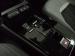 Opel Mokka 1.2T Elegance - Thumbnail 17