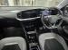 Opel Mokka 1.2T Elegance - Thumbnail 18