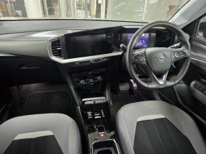 Opel Mokka 1.2T Elegance - Image 18