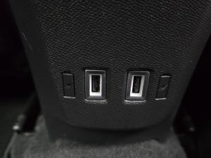 Opel Mokka 1.2T Elegance - Image 19