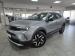 Opel Mokka 1.2T Elegance - Thumbnail 1