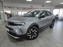 Thumbnail Opel Mokka 1.2T Elegance