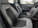 Opel Mokka 1.2T Elegance - Thumbnail 20