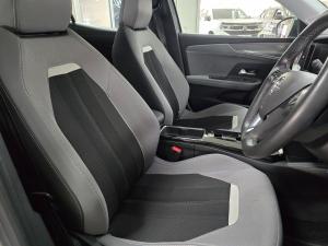 Opel Mokka 1.2T Elegance - Image 20