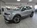 Opel Mokka 1.2T Elegance - Thumbnail 2