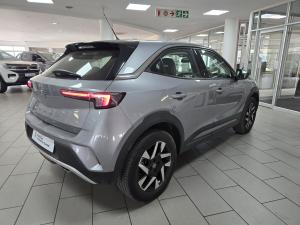 Opel Mokka 1.2T Elegance - Image 3
