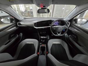 Opel Mokka 1.2T Elegance - Image 4