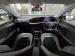 Opel Mokka 1.2T Elegance - Thumbnail 4