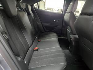 Opel Mokka 1.2T Elegance - Image 5