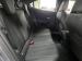 Opel Mokka 1.2T Elegance - Thumbnail 5