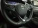Opel Mokka 1.2T Elegance - Thumbnail 6