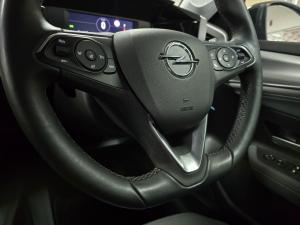 Opel Mokka 1.2T Elegance - Image 6