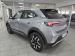 Opel Mokka 1.2T Elegance - Thumbnail 7
