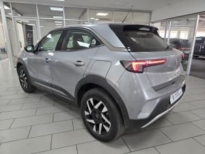 Opel Mokka 1.2T Elegance - Image 7