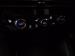 Opel Mokka 1.2T Elegance - Thumbnail 8