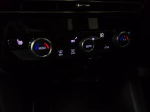 Opel Mokka 1.2T Elegance - Image 8
