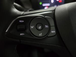 Opel Mokka 1.2T Elegance - Image 9