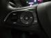 Opel Mokka 1.2T Elegance - Thumbnail 9