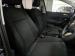 Volkswagen Polo hatch 1.0TSI - Thumbnail 11