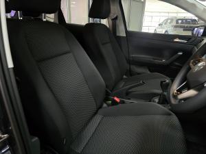 Volkswagen Polo hatch 1.0TSI - Image 11