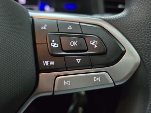 Volkswagen Polo hatch 1.0TSI - Image 14