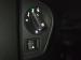 Volkswagen Polo hatch 1.0TSI - Thumbnail 15