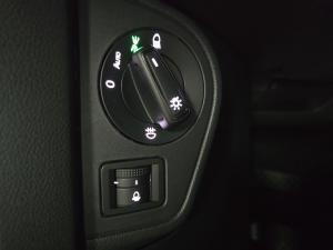 Volkswagen Polo hatch 1.0TSI - Image 15