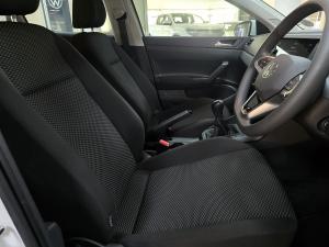 Volkswagen Polo hatch 1.0TSI - Image 16