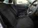 Volkswagen Polo hatch 1.0TSI - Thumbnail 16