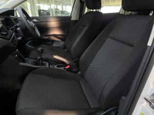 Volkswagen Polo hatch 1.0TSI - Image 17
