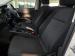 Volkswagen Polo hatch 1.0TSI - Thumbnail 17