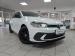 Volkswagen Polo hatch 1.0TSI - Thumbnail 1