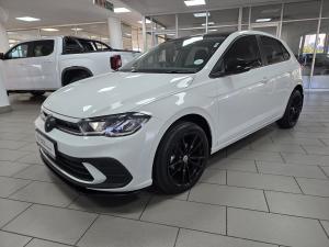 Volkswagen Polo hatch 1.0TSI - Image 2