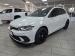 Volkswagen Polo hatch 1.0TSI - Thumbnail 2