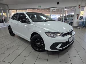 Volkswagen Polo hatch 1.0TSI - Image 3