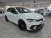 Volkswagen Polo hatch 1.0TSI - Thumbnail 3