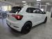 Volkswagen Polo hatch 1.0TSI - Thumbnail 4